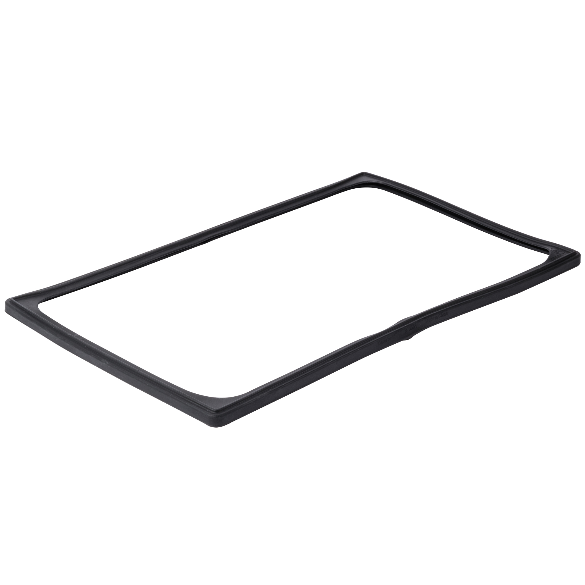 Banda Seladora Silicone GN 1/1 para Contentores Gastronorm