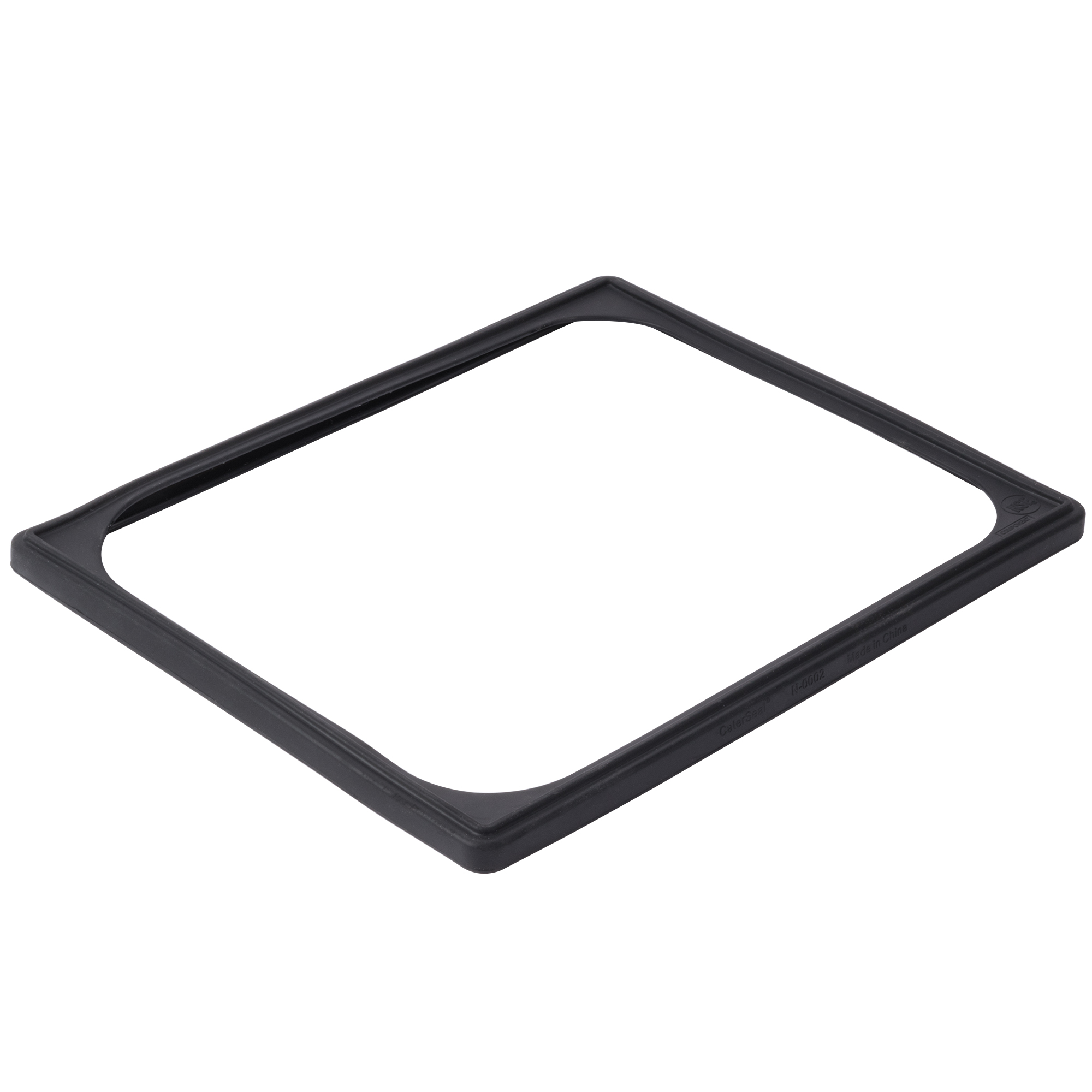 Banda Seladora Silicone GN 1/2 para Contentores Gastronorm