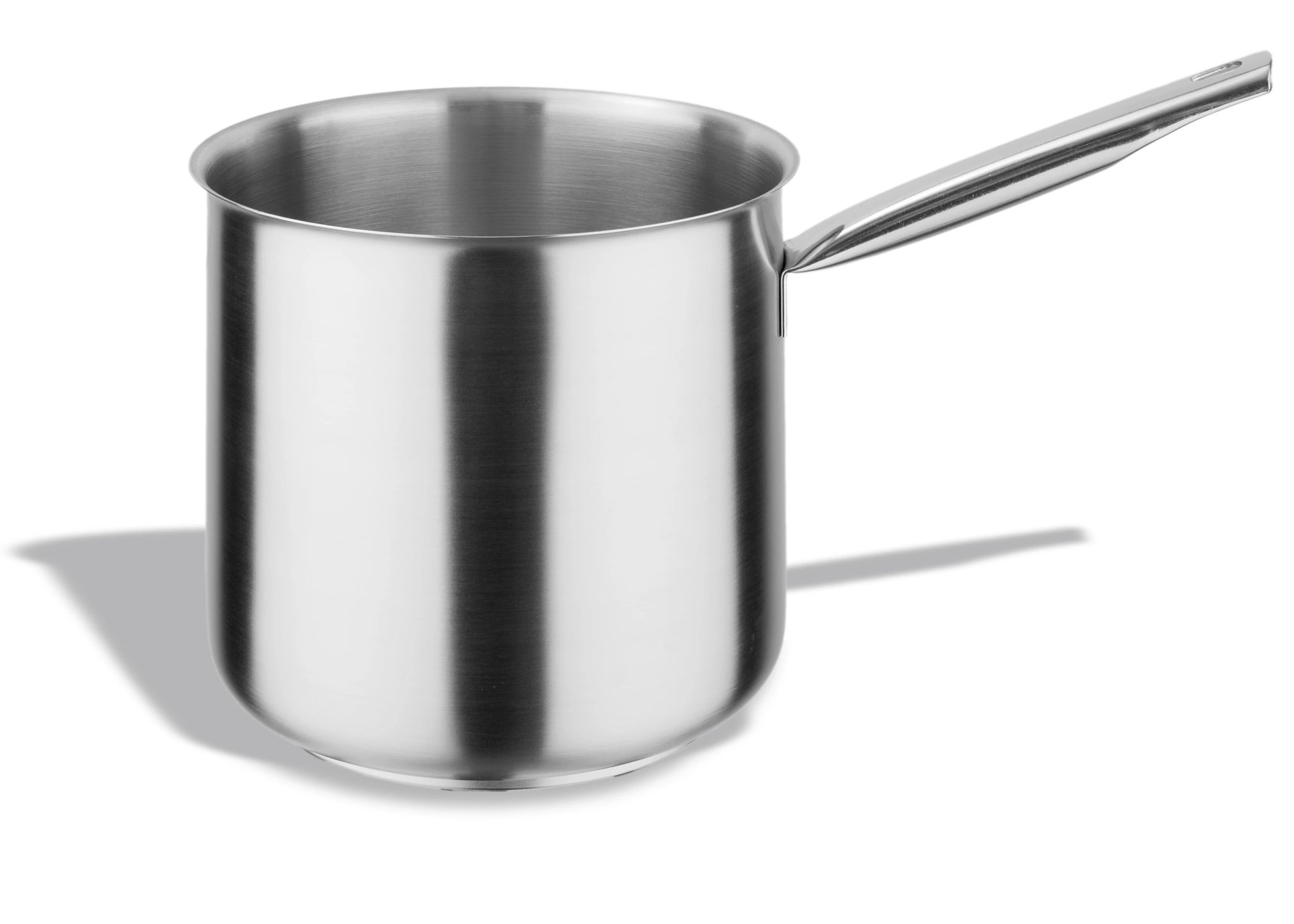 Banho-maria Aço Inoxidável 18 cm 4.5 L para Indução