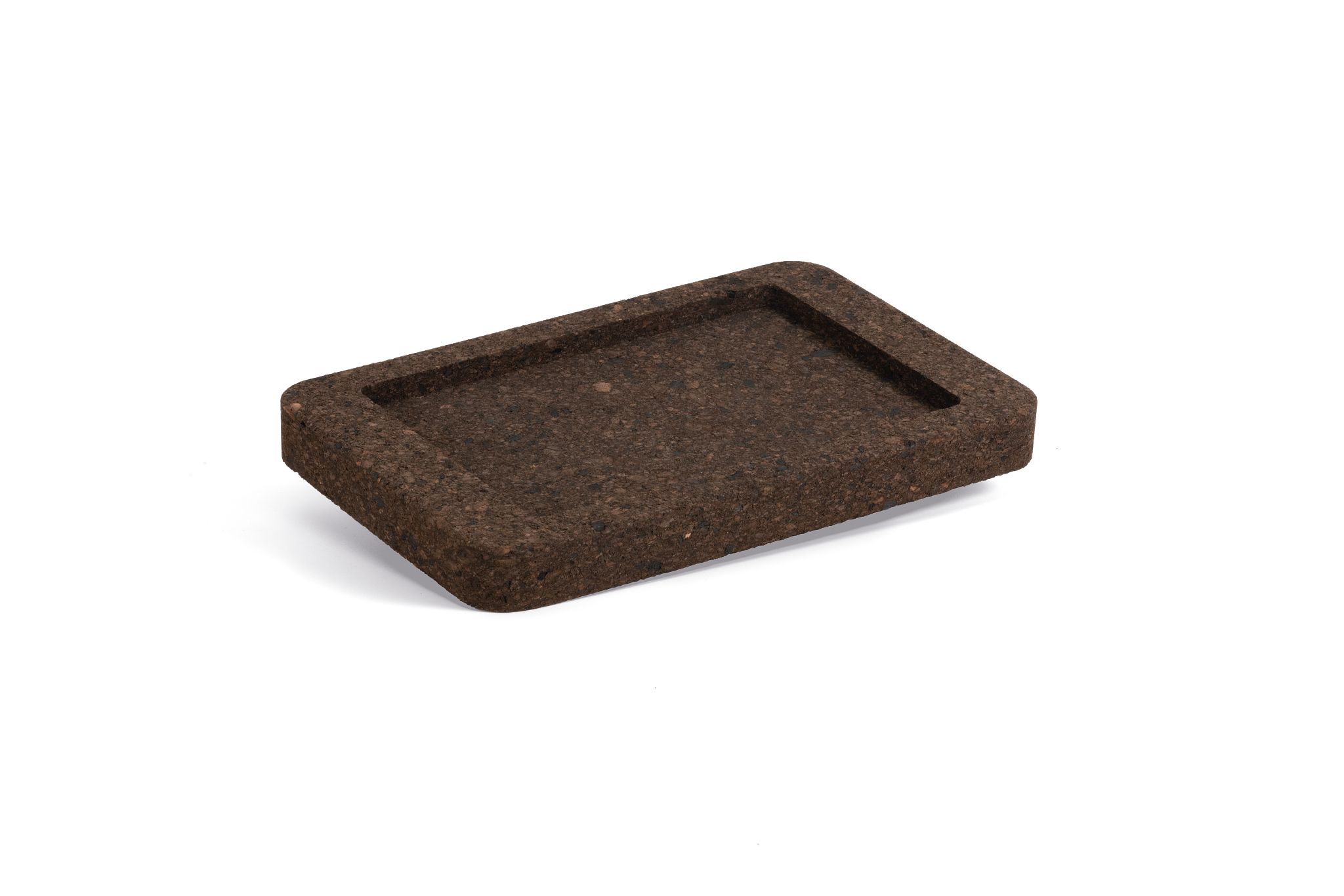 Base de Cortiça para Llauna Inox 34.5x28 cm – Serviço de Mesa