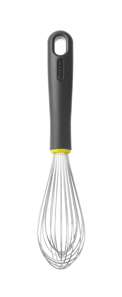 Batedor de Varas Flexíveis 270mm para Cozinha Profissional