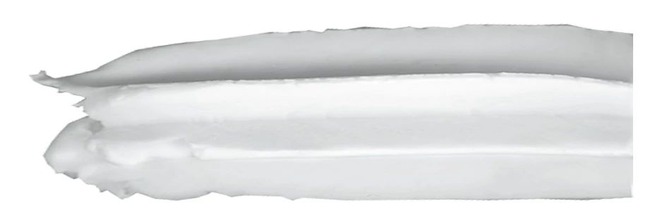 Bico de Pasteleiro Estrela Fechada Aço Inoxidável 1,1 cm