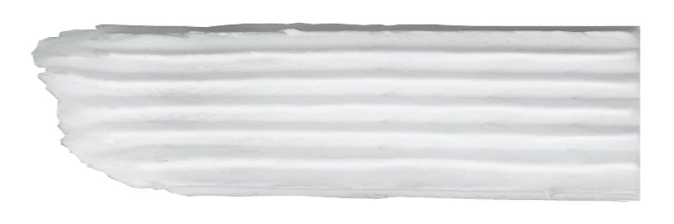 Bico de Pasteleiro Estrela Inox 2 cm para Decoração