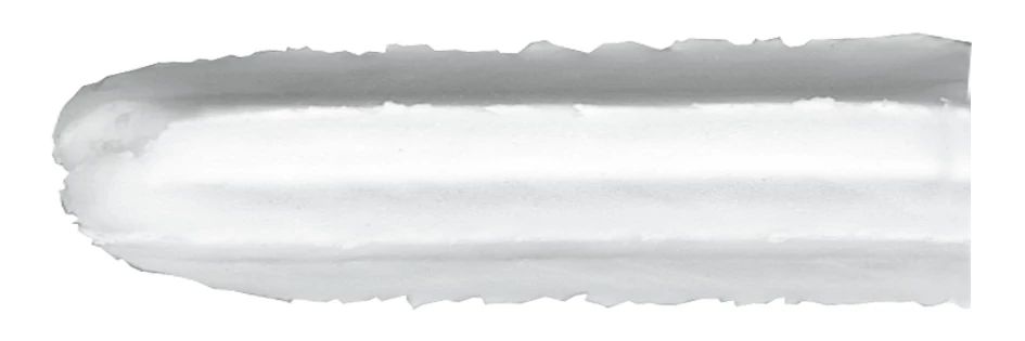 Bico de Pasteleiro Estrela 0,4 cm em Aço Inoxidável para Decoração