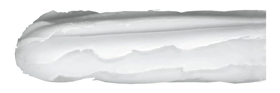Bico de Pasteleiro Flor Fechada 0,5 cm Aço Inoxidável