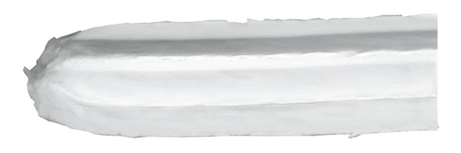 Bico de Pasteleiro Flor 1.1 cm Aço Inoxidável