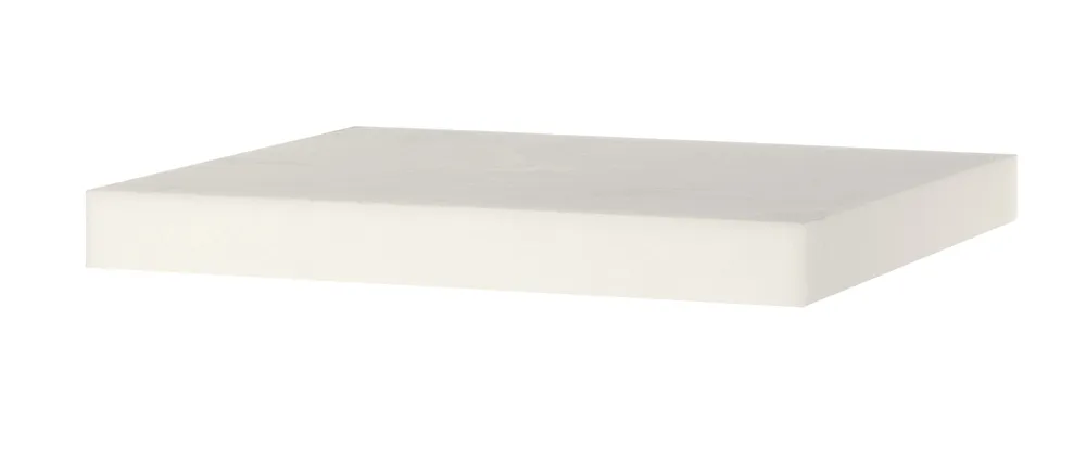 Bloco de Talhante Profissional 500x400x50mm