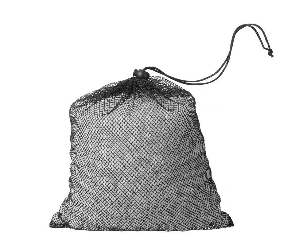 Bolas Sous Vide Polipropileno p/ Cozedura Eficiente - 500 unid.