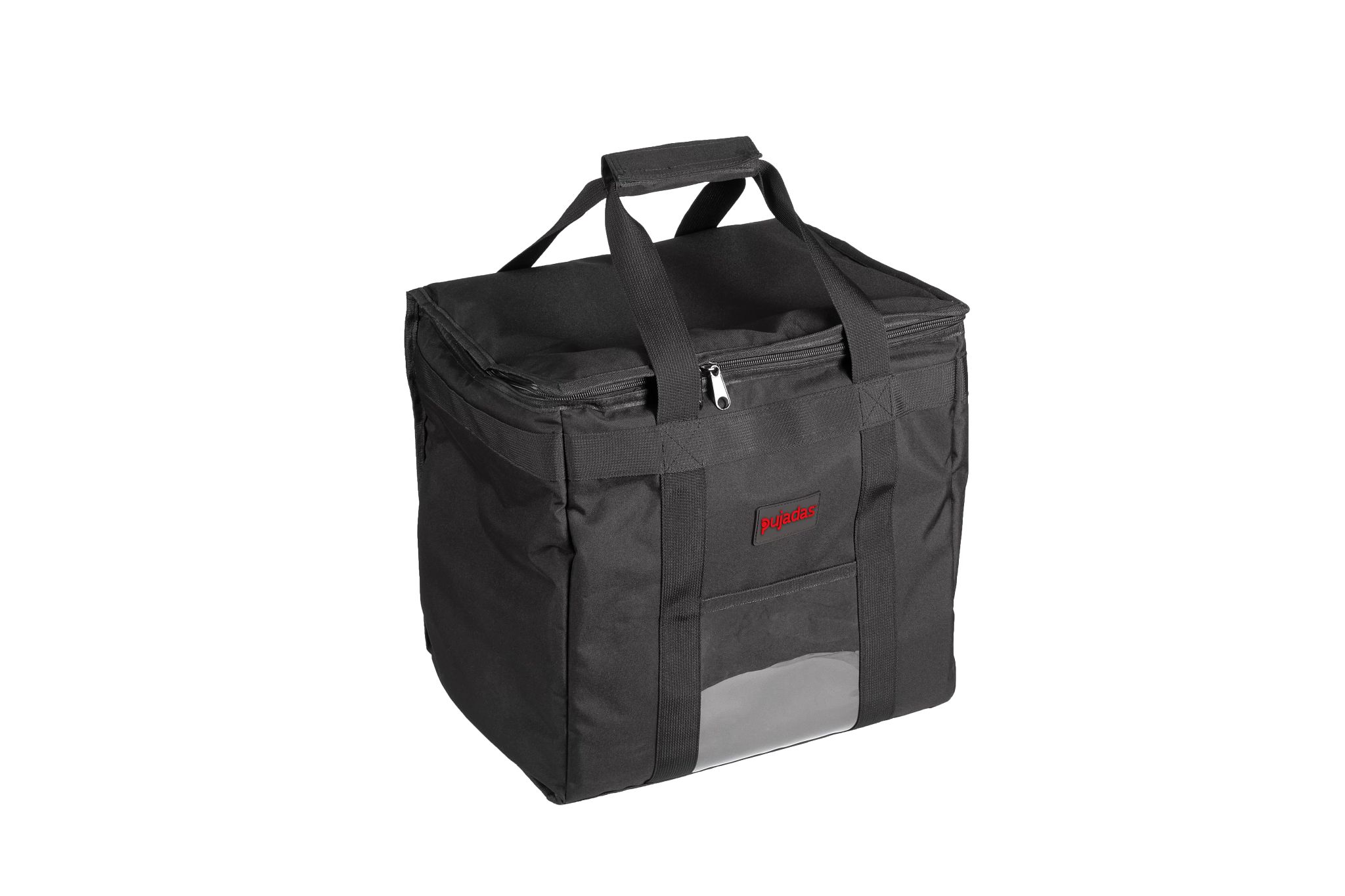 Bolsa de Catering Térmica 38 cm para Transporte de Alimentos