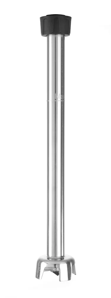 Braço Misturador para Triturador Profissional 300mm