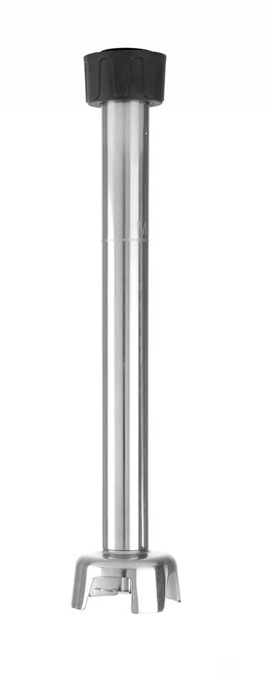 Braço Misturador para Trituradores Profissionais 500mm