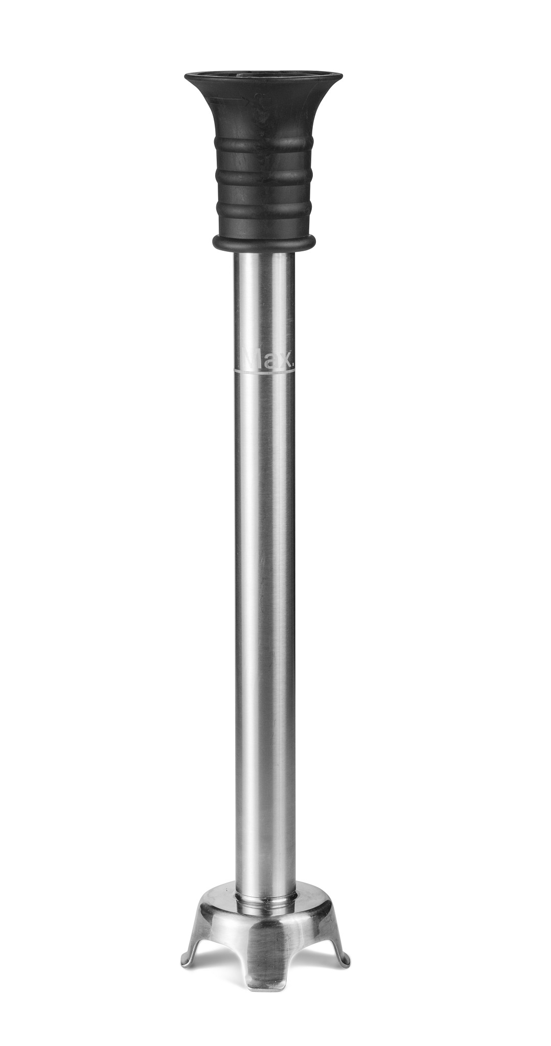 Braço Triturador 50 cm para Batedeira Profissional
