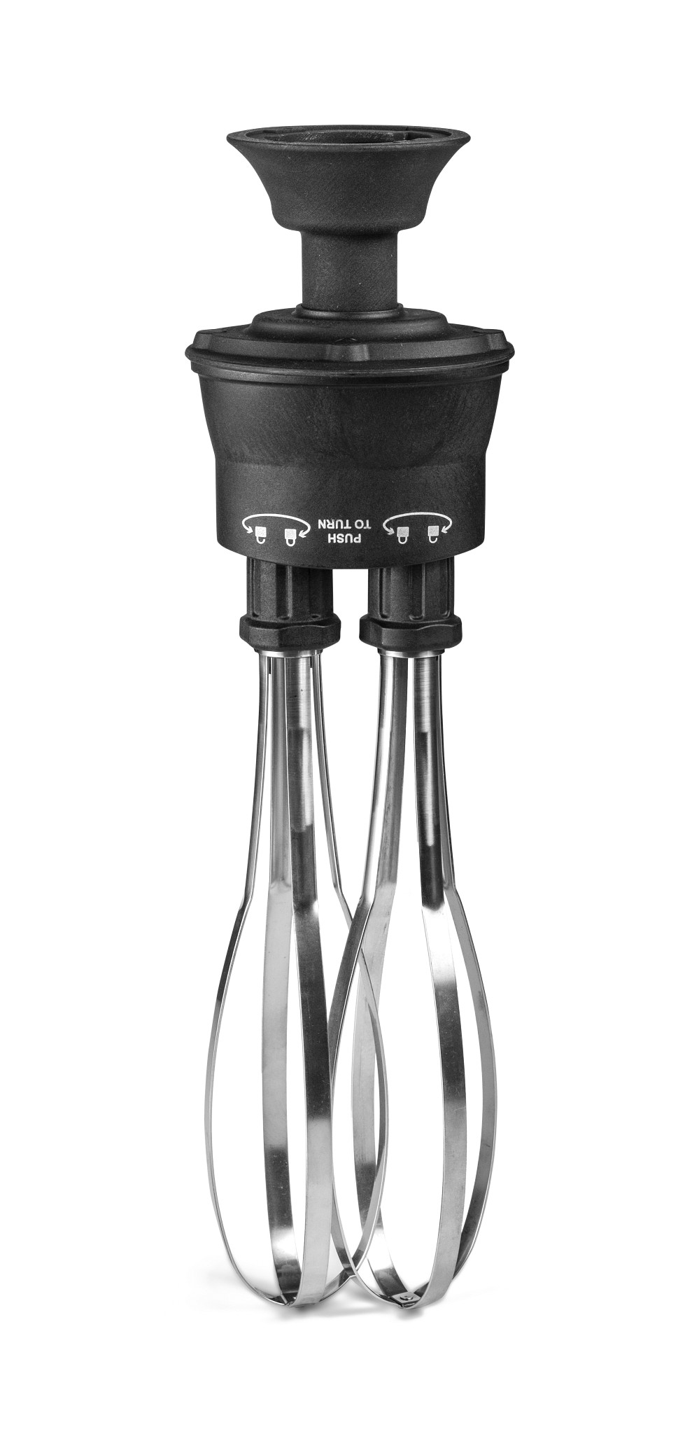 Braço Triturador 16 cm para Batedeira Profissional