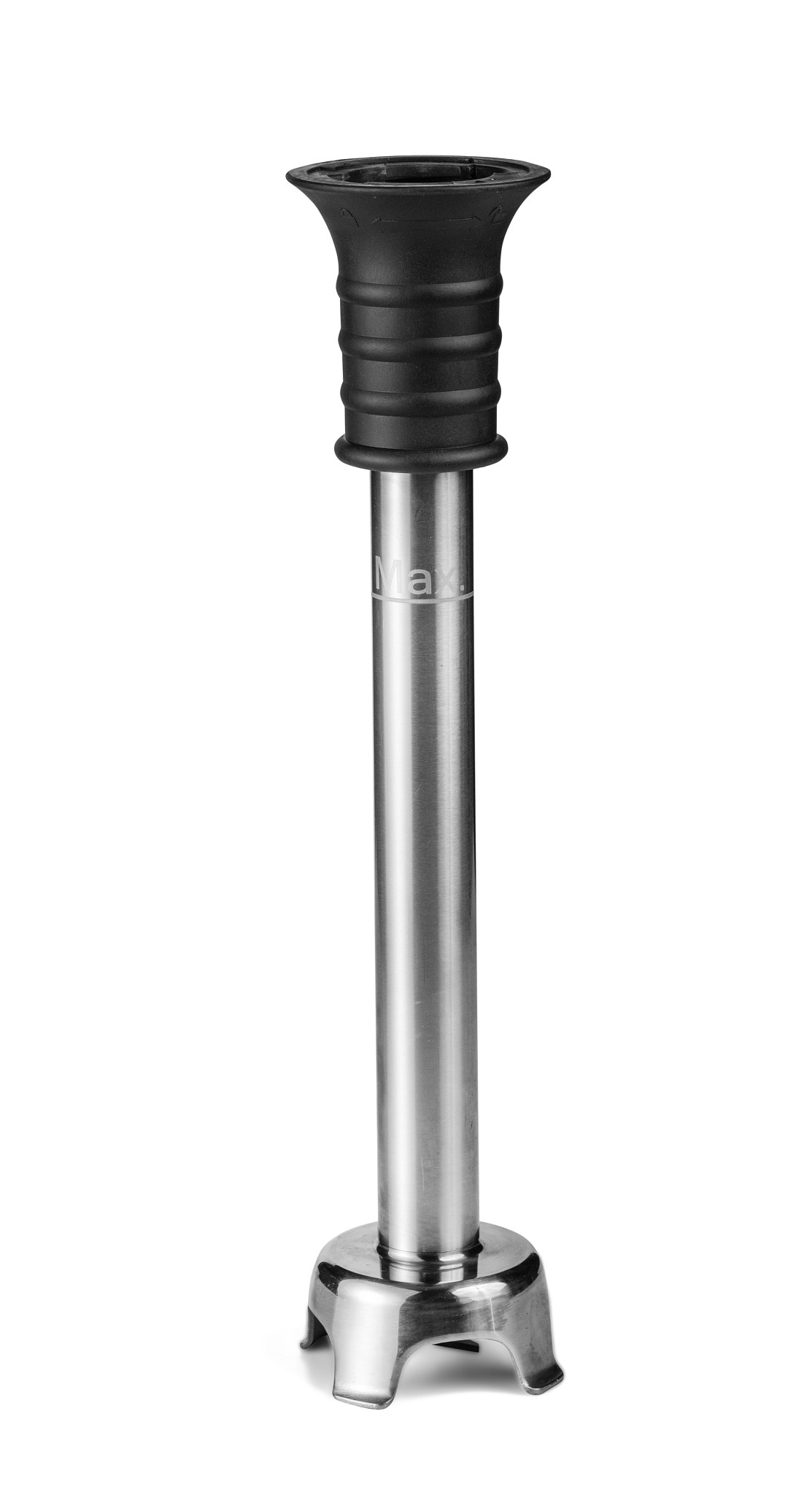 Braço Triturador Profissional 40 cm para Varinha Mágica