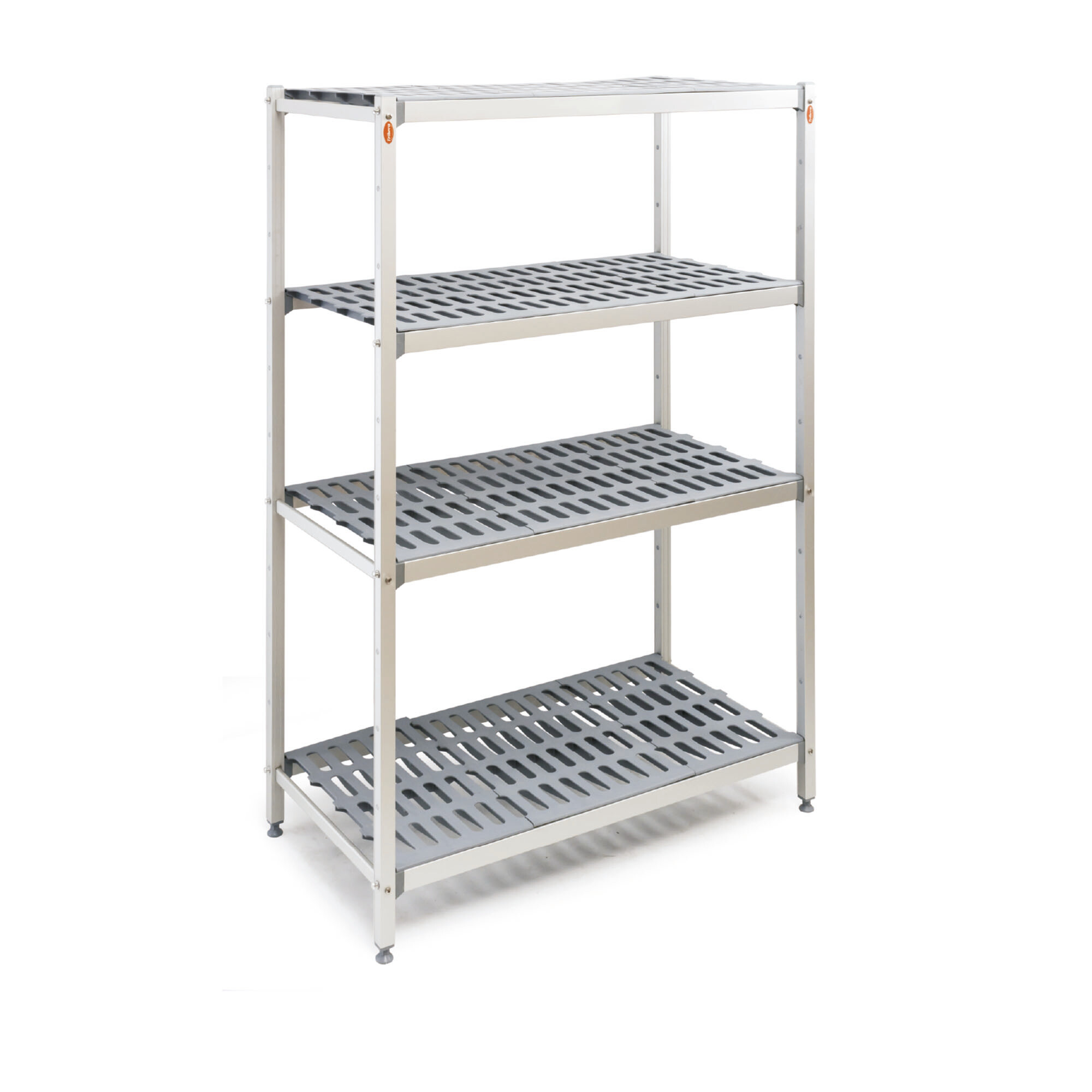 Câmara Congelação Modular Industrial 1500x1800mm CRNF1518