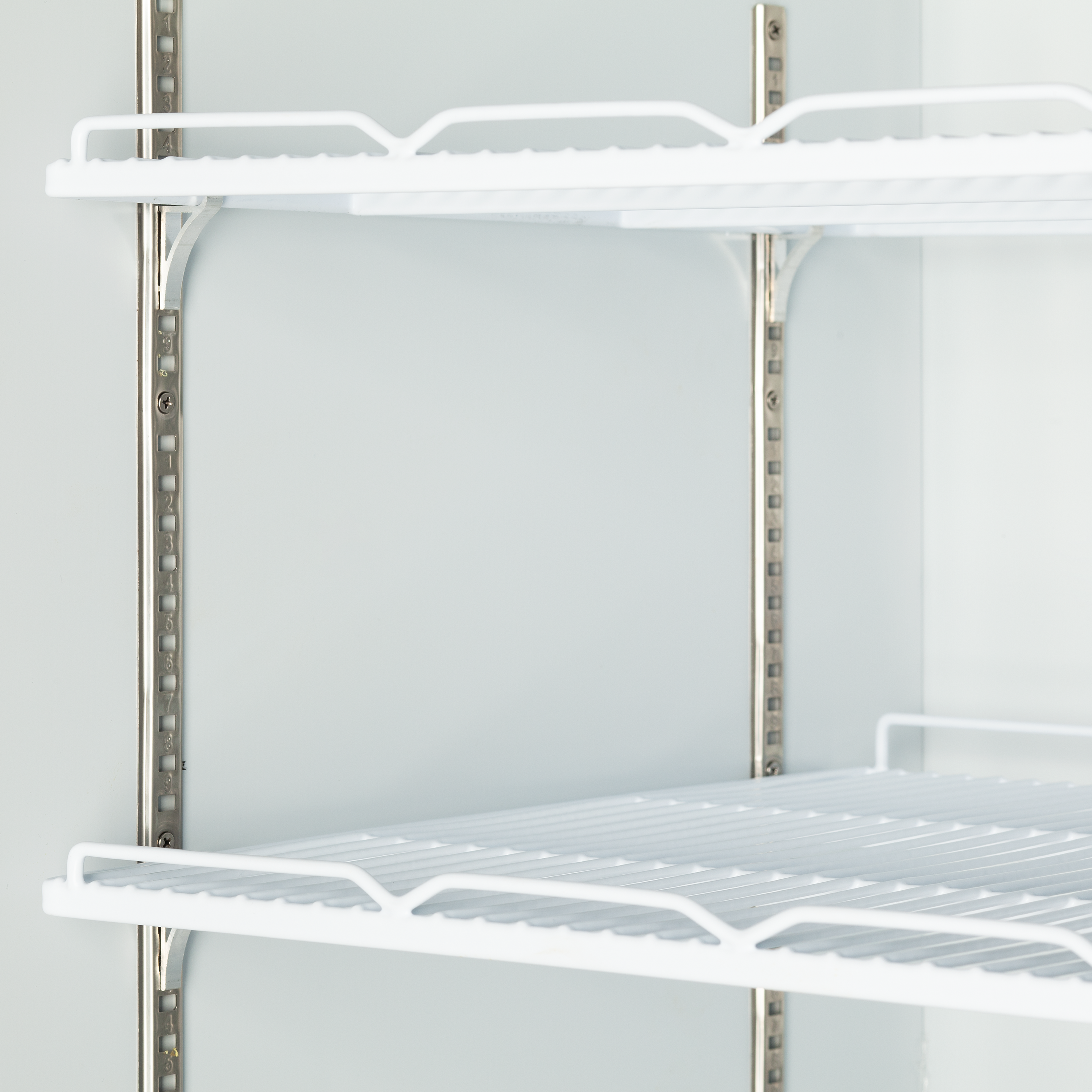 Expositor Refrigerado 614L – Porta Vidro, Baixo Consumo Atom Maxi C1DB