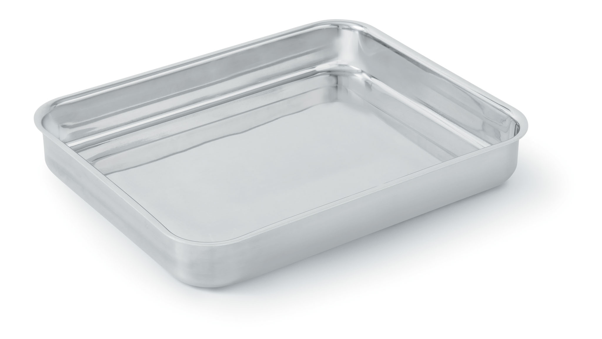 Caçarola Multi-Ply 4.4L para Cozinha e Serviço em Restaurantes
