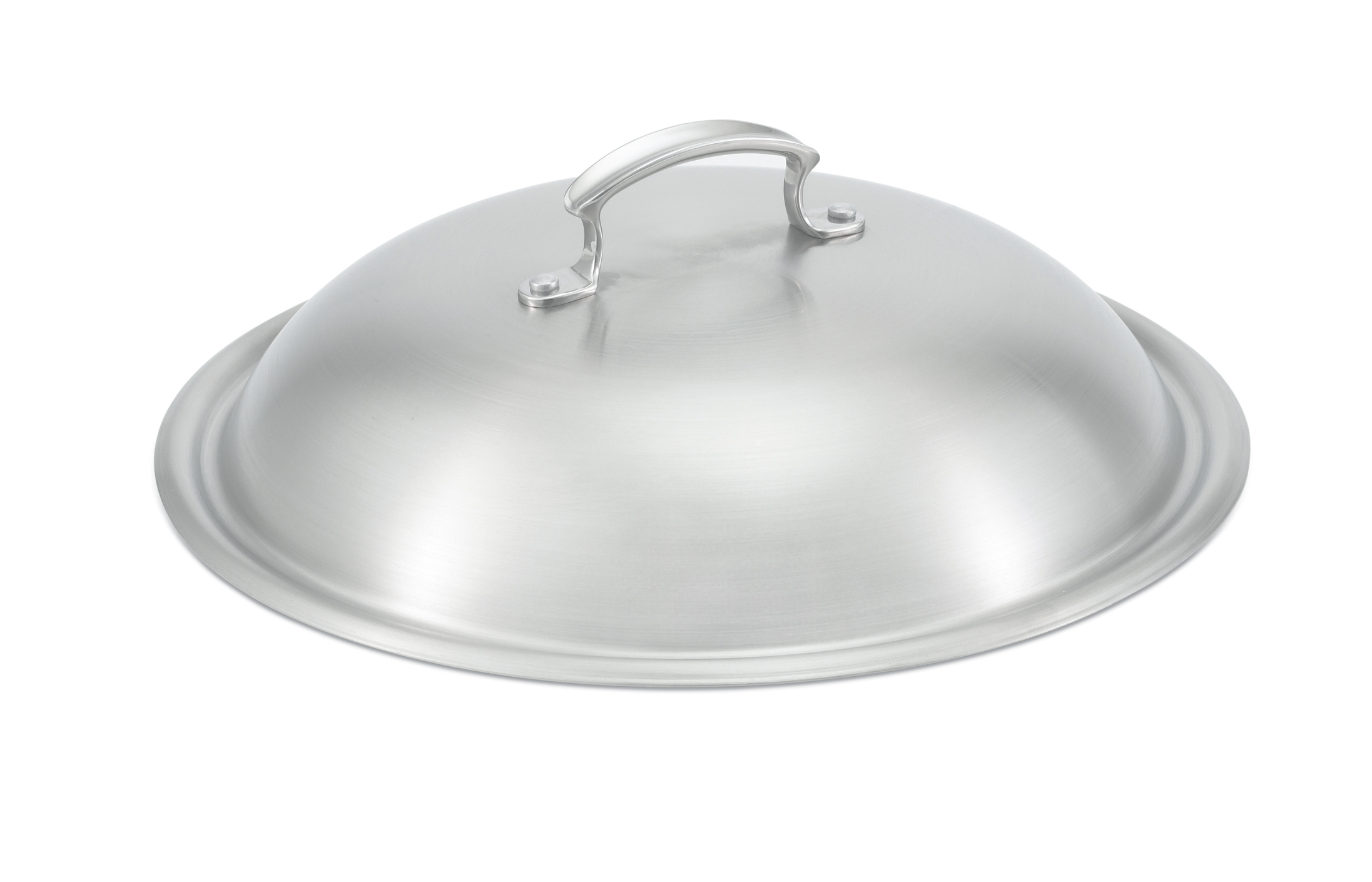 Utensílio de Cozinha e Serviço Multi-Ply Ø32.4cm