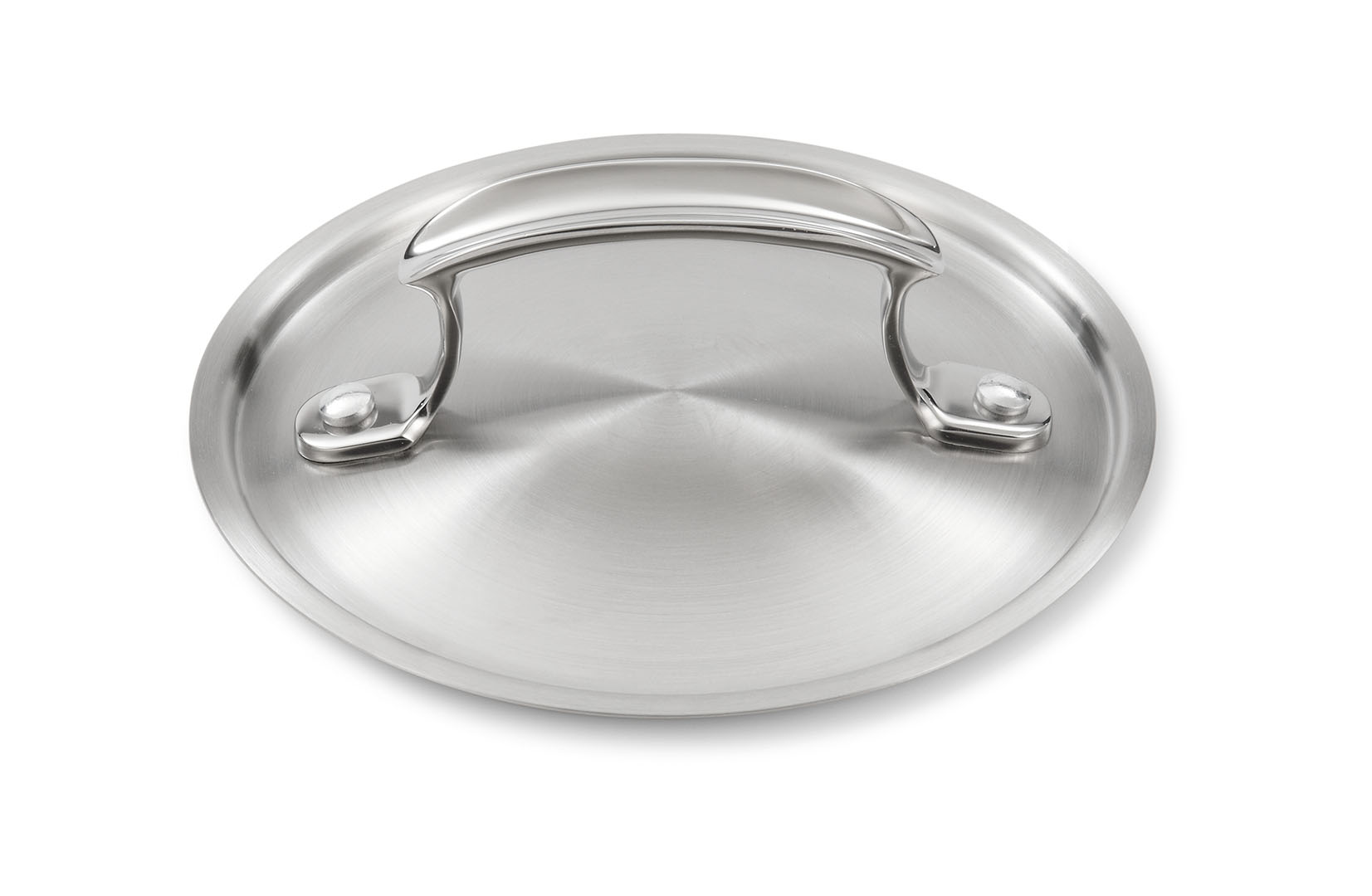 Utensílio de Apresentação Multi-Ply Ø14.9cm para Serviço de Mesa