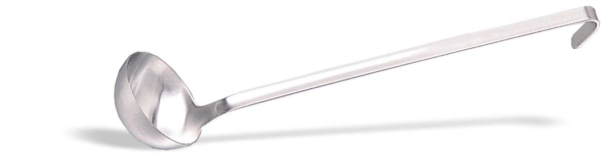 Concha de Cozinha Monobloc Aço Inoxidável 0.07L - 31 cm