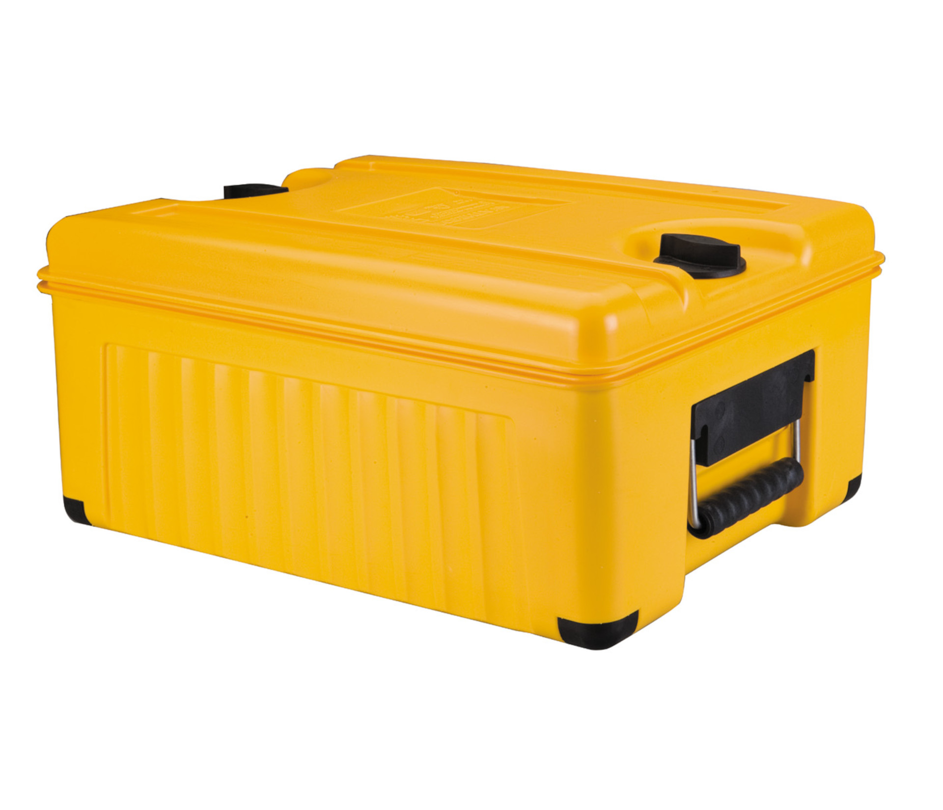 Caixa Térmica para Transporte de Alimentos GN, 17 L