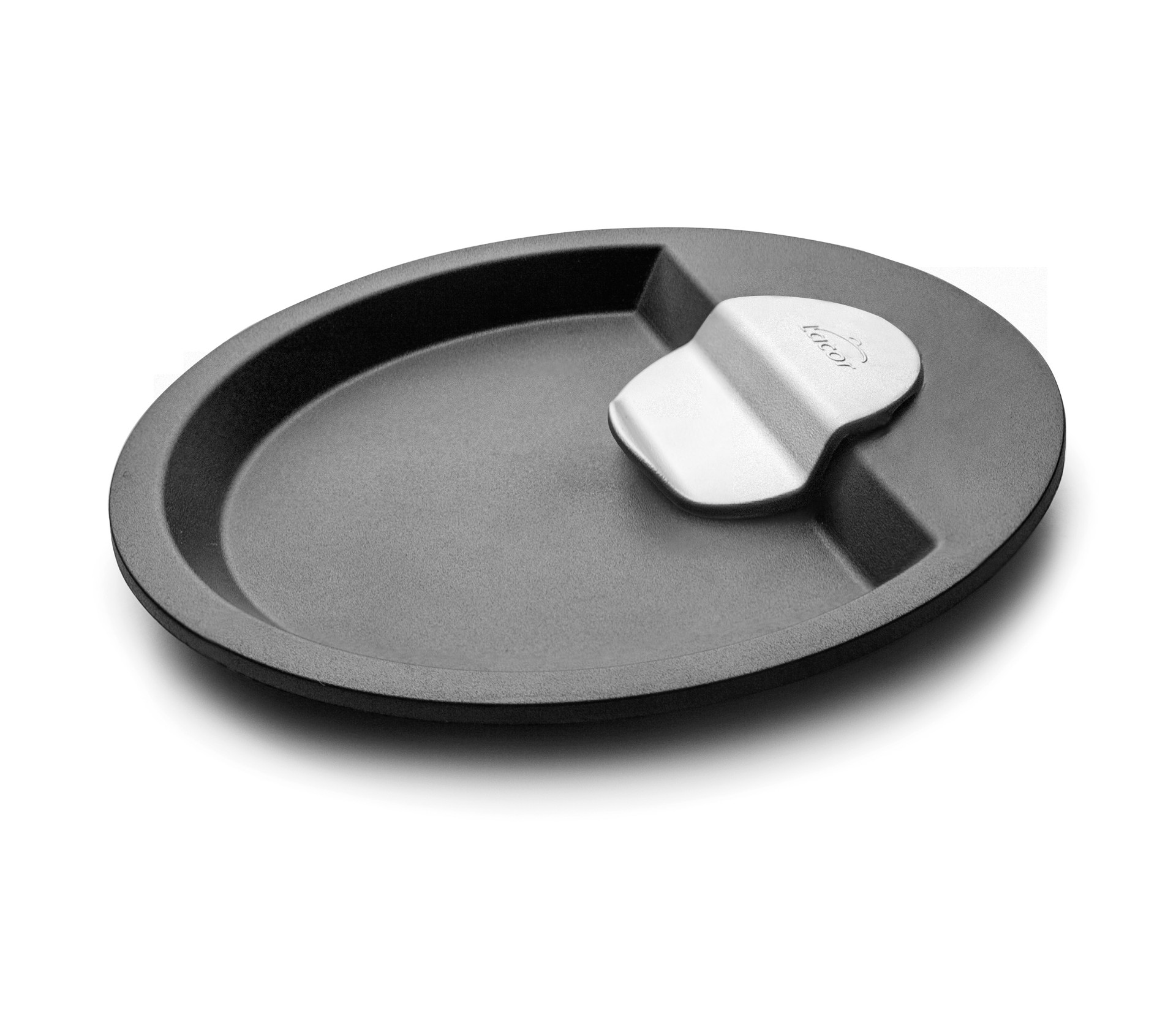 Caixa de Troco para Serviço de Mesa – 290x70x60 mm