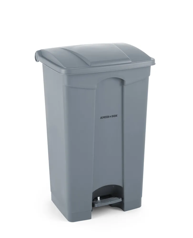 CONFLITO DE DADOS DETETADO