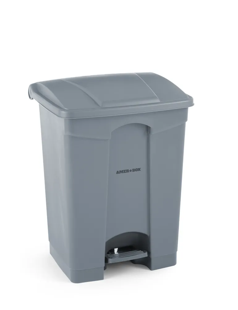 CONFLITO DE DADOS DETETADO