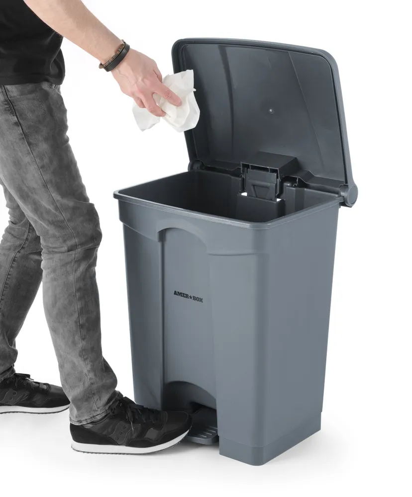 CONFLITO DE DADOS DETETADO