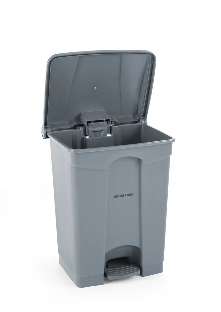 CONFLITO DE DADOS DETETADO