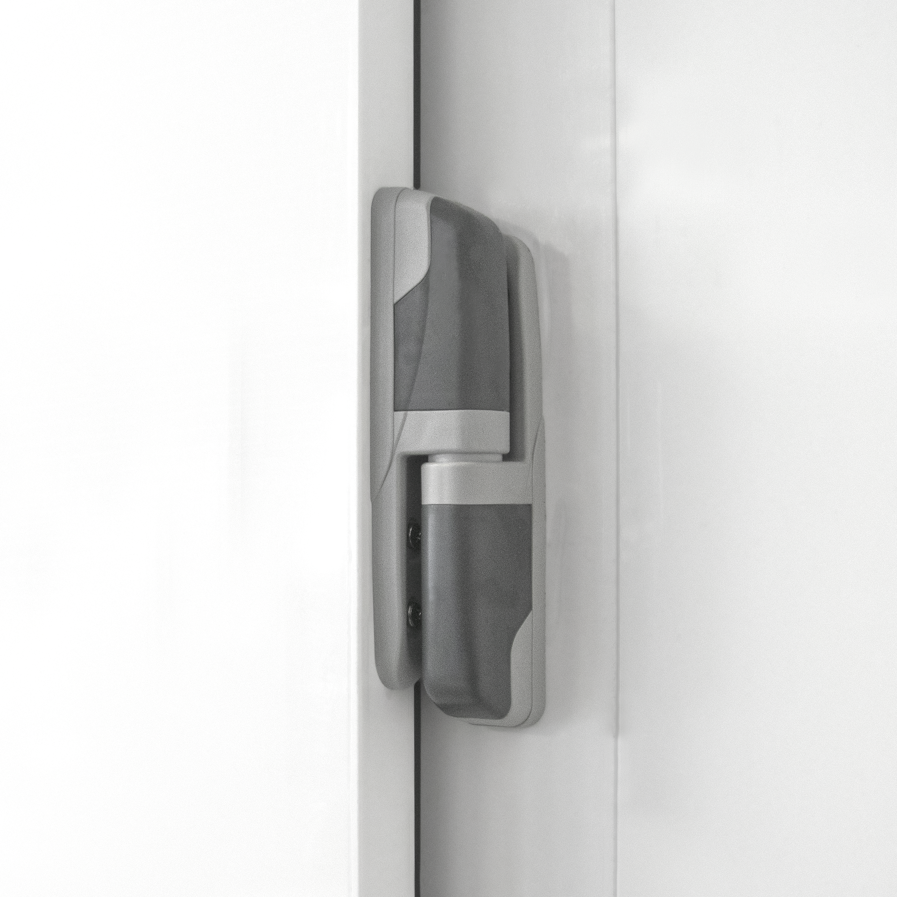 Câmara Frigorífica Modular 2100x2400x2120mm – Painéis Isolamento 80mm