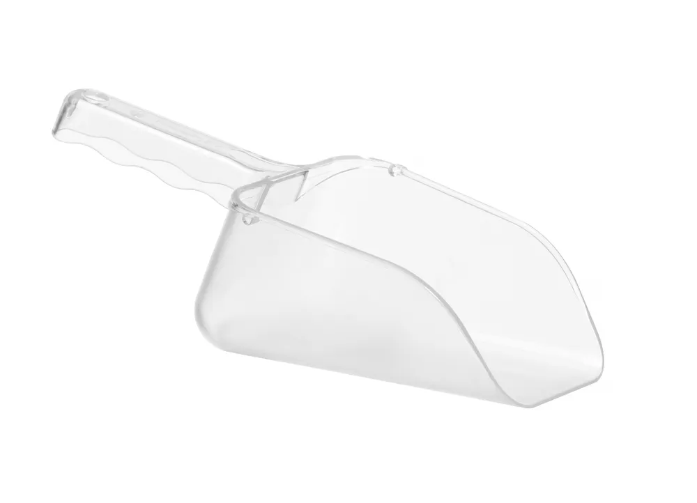 Carrinho para Ingredientes 62 Litros, 720x342x570mm