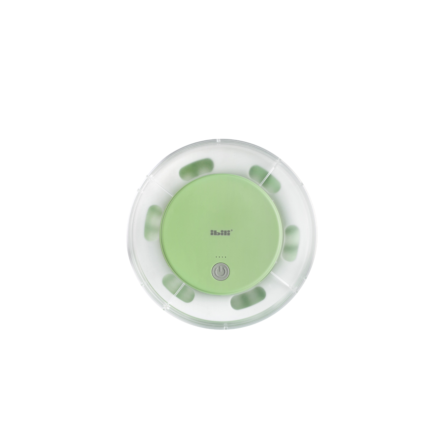 Centrifugadora Elétrica para Salada 2,8 L USB