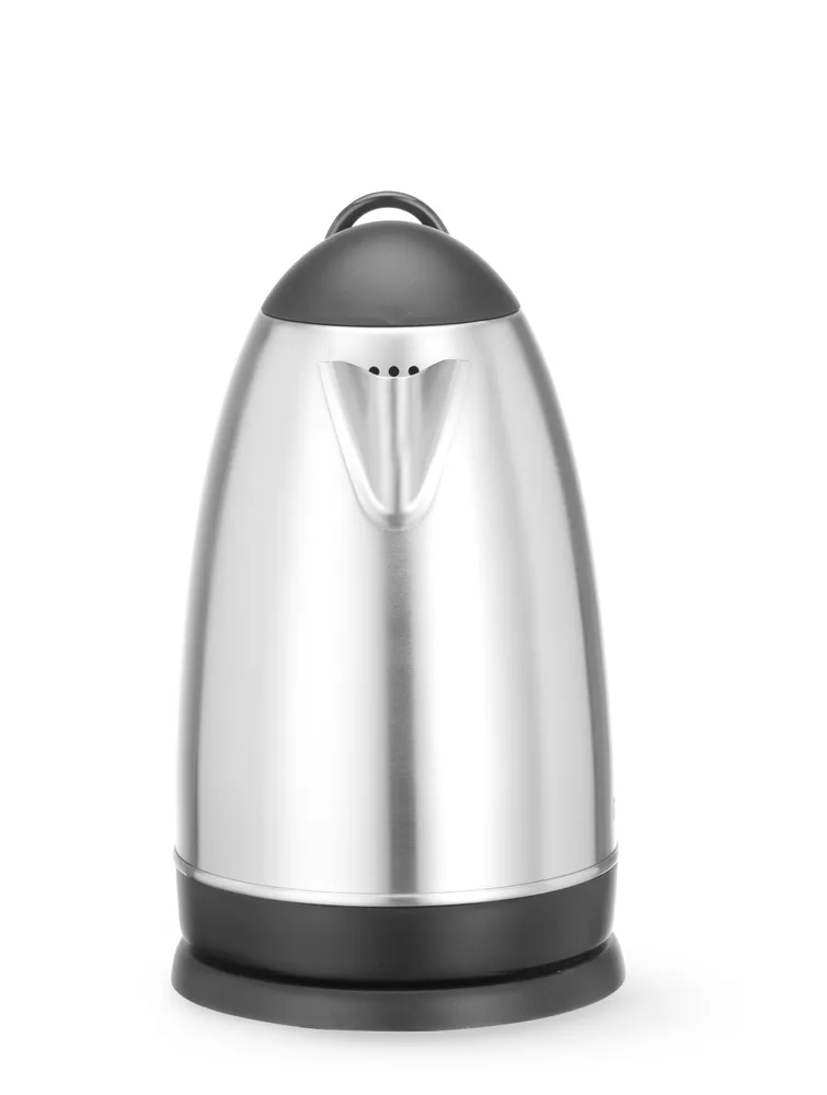 Chaleira Elétrica Profissional 2.5L Inox