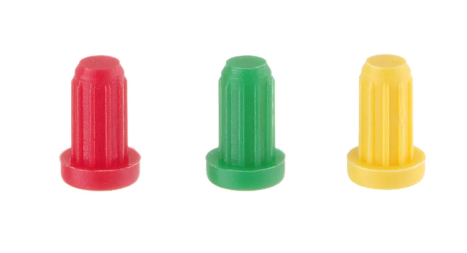 Colher de Gelado Profissional para Esquerdinos, Porção 1/36, Ø46mm