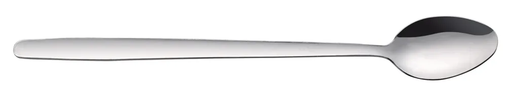 Colheres de Gelado Profissionais 198mm (Pack 12 Unidades)