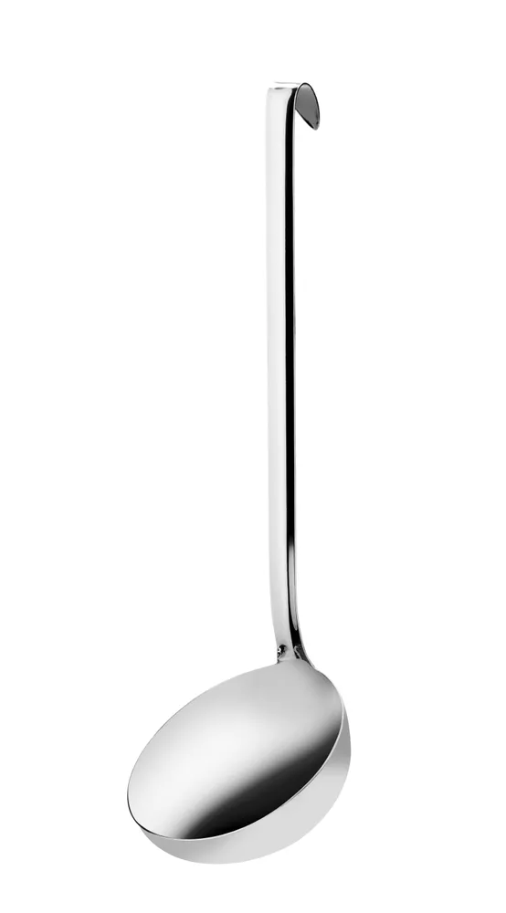 Concha de Cozinha Profissional 0,25L, Ø100mm
