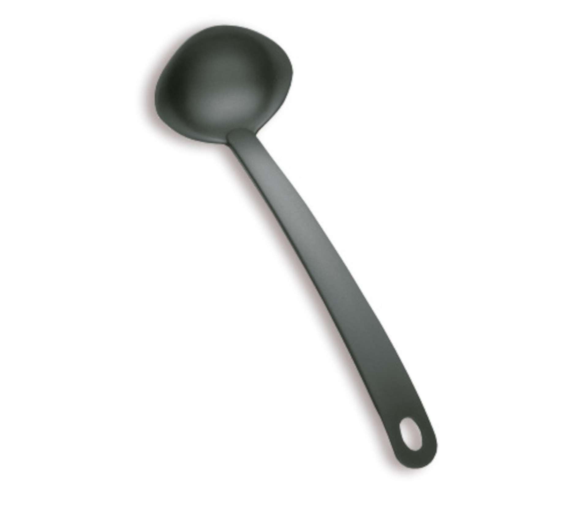 Concha para Molho em Nylon 27,5 cm