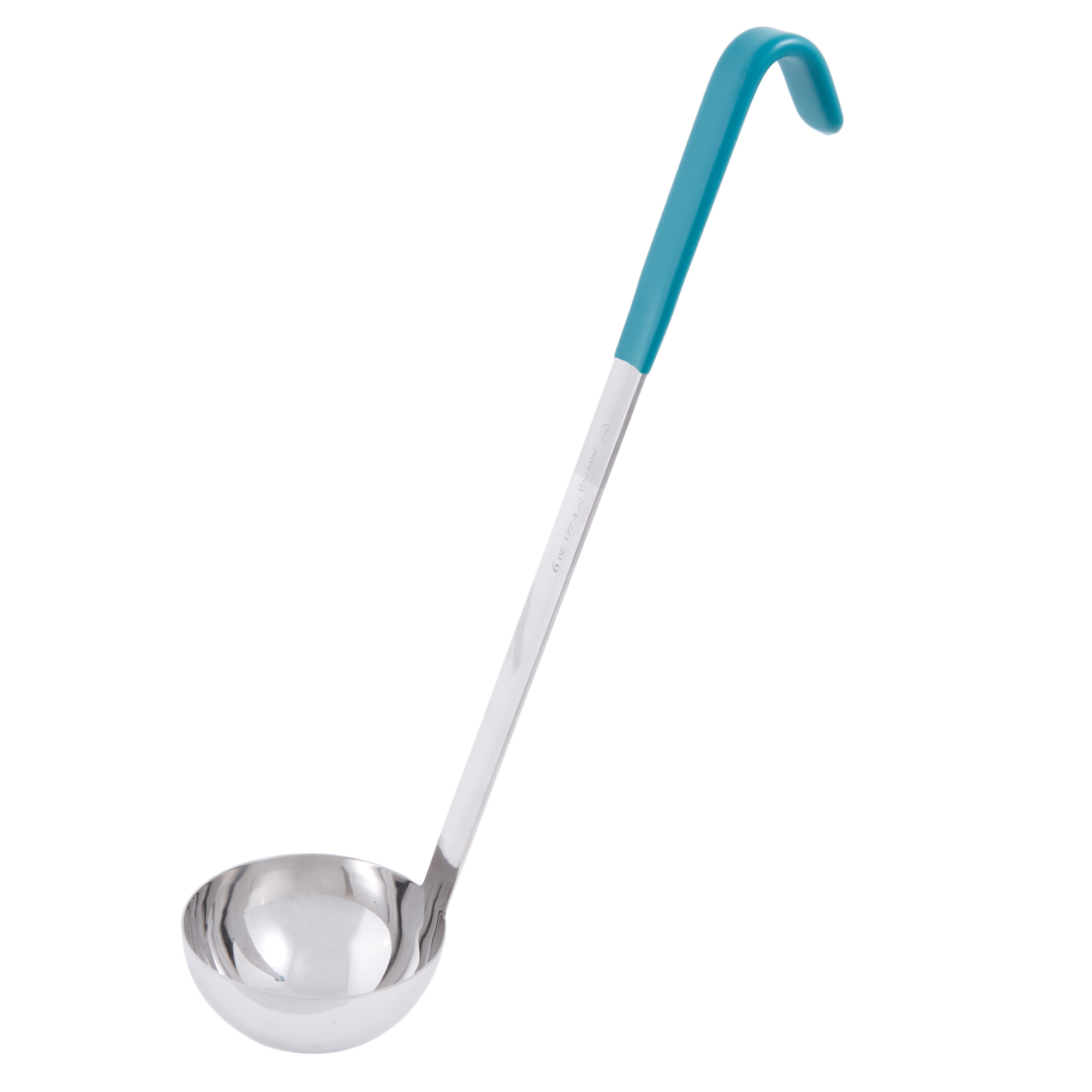 Concha de Cozinha 0.175 L com Cabo Kool-Touch