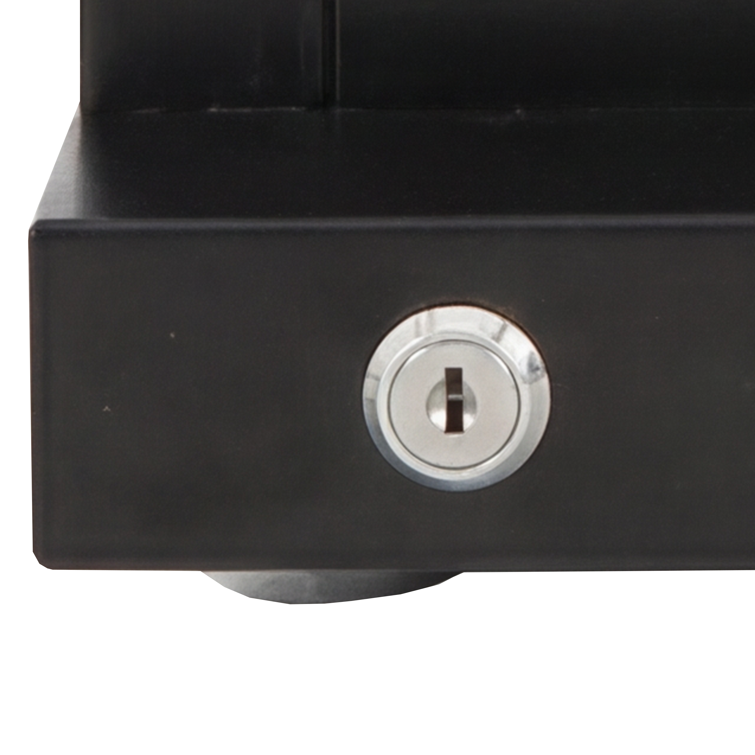 Congelador Expositor de Mesa 90L (-22°C) Porta Vidro