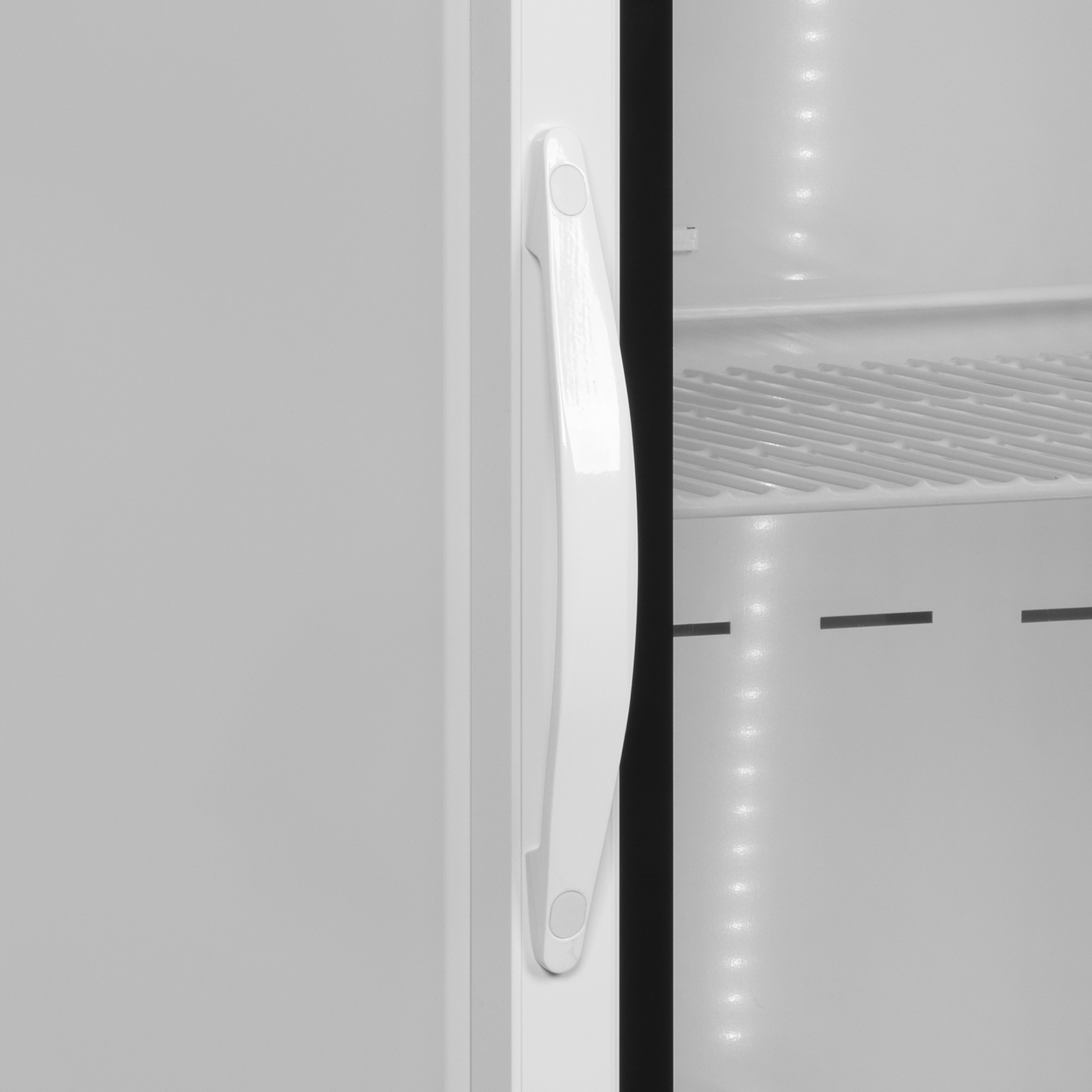 Congelador Expositor Vertical 200L Porta Vidro UF200VGW
