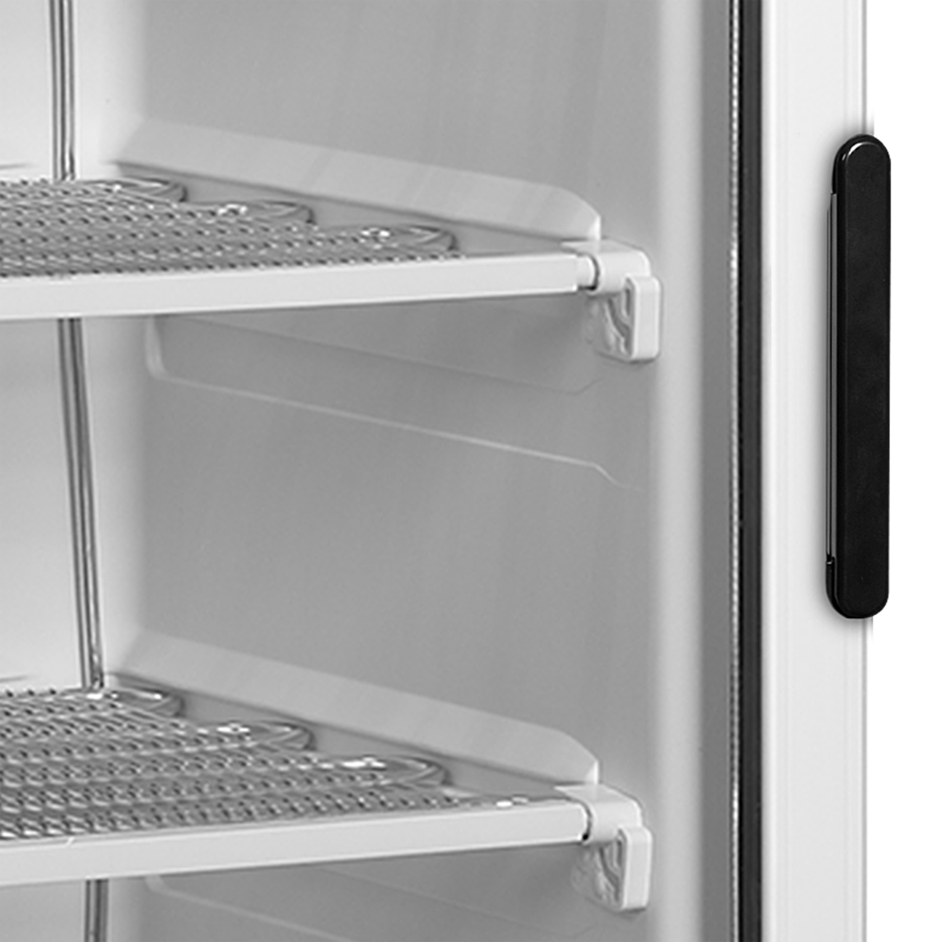 Congelador Expositor Vertical 270L Porta Vidro Térmico UFFS371G