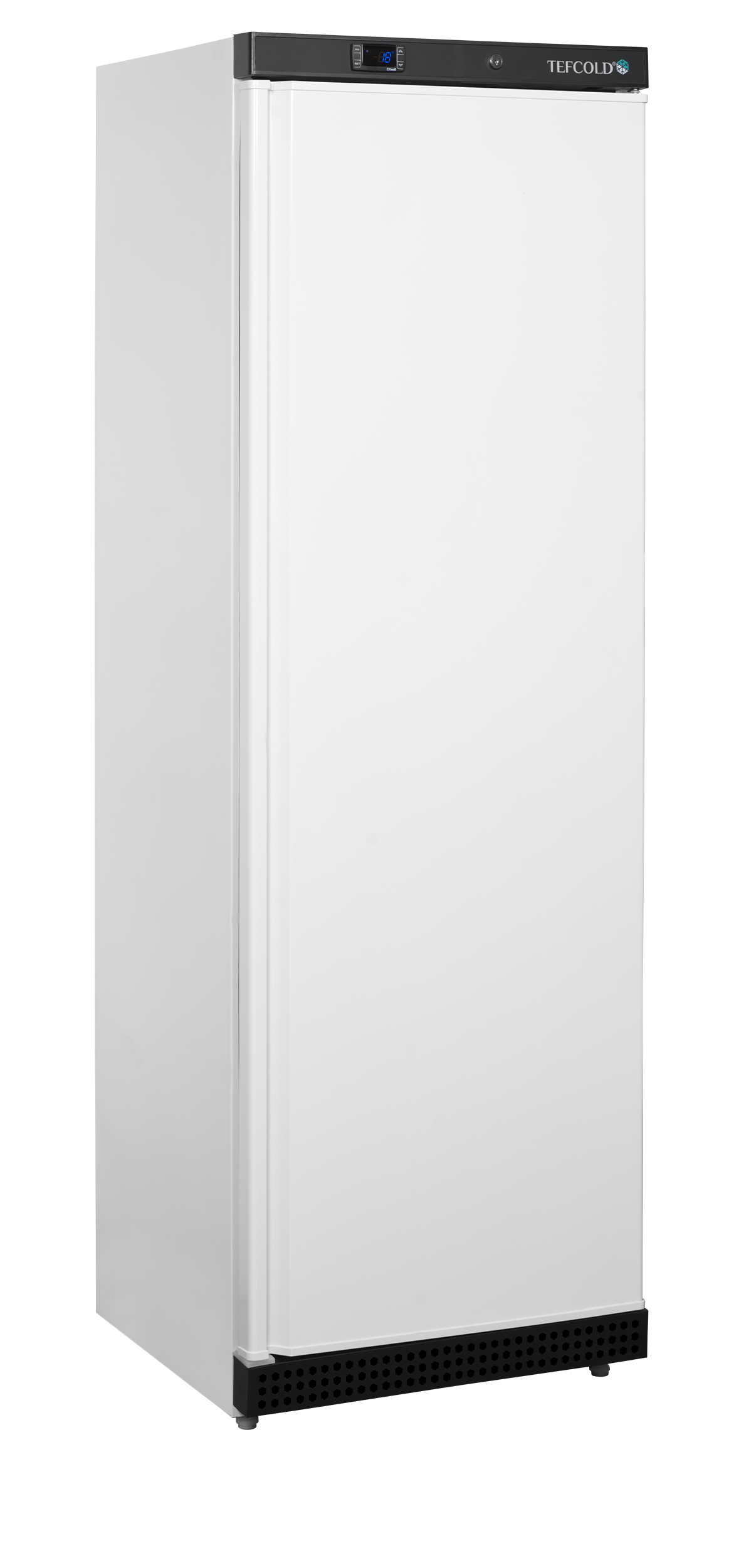 Congelador Industrial Vertical UF400V, 400L