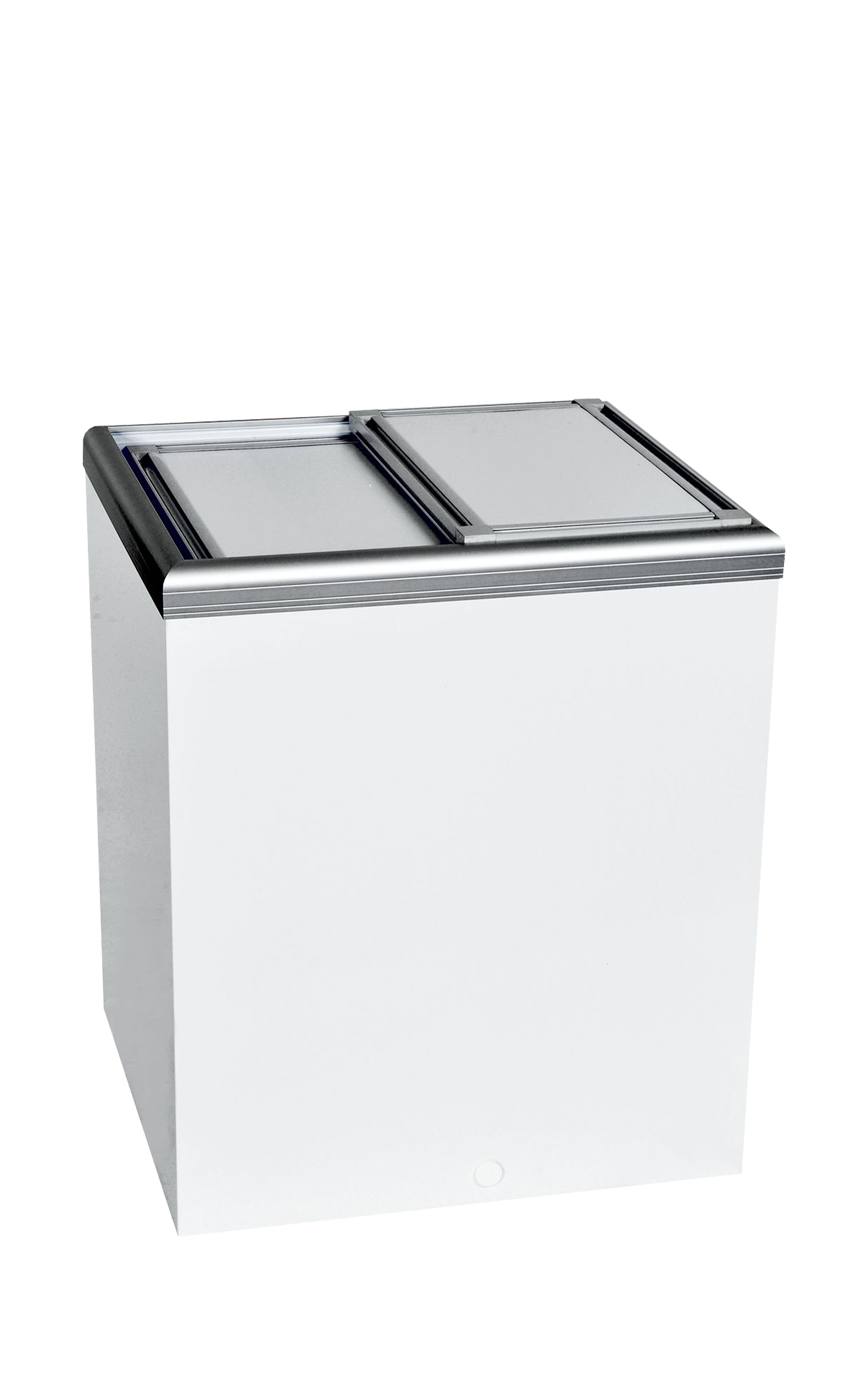 Congelador/Refrigerador Portátil a Bateria 117L – Mobilux