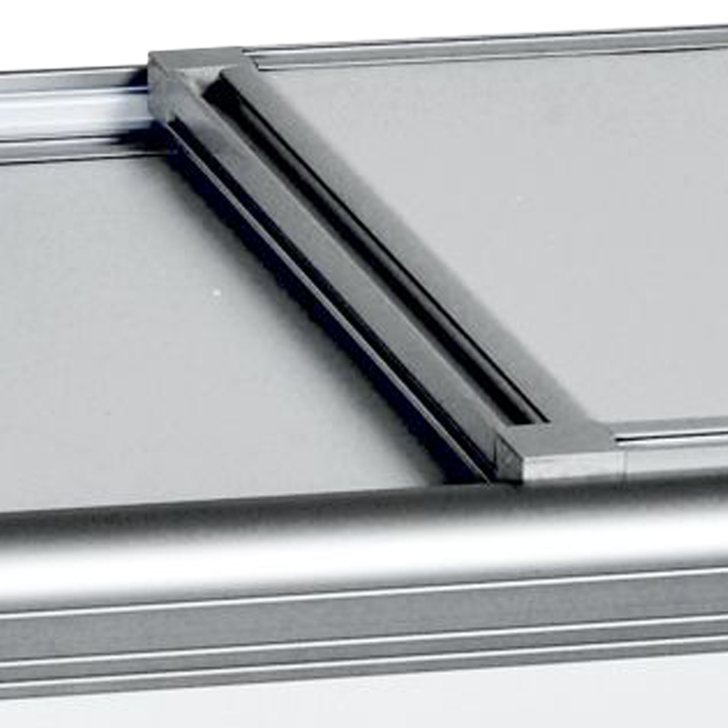 Congelador/Refrigerador Portátil a Bateria 117L – Mobilux