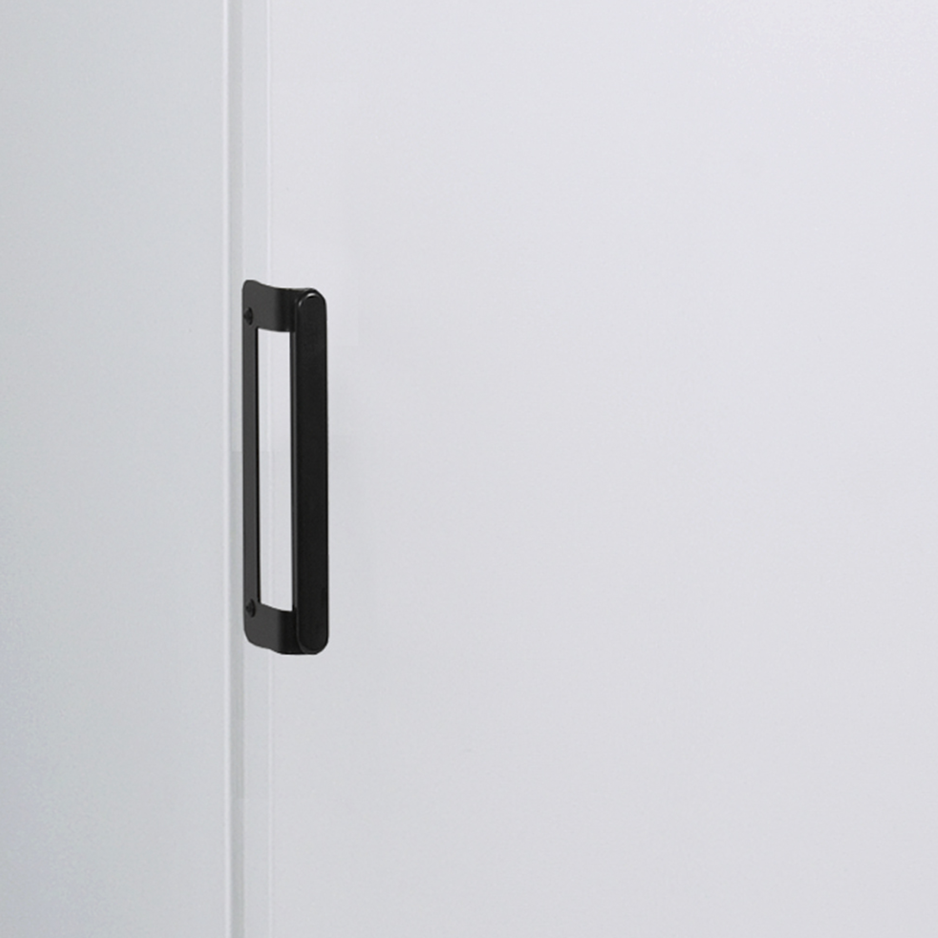 Congelador Vertical Industrial 270L -24ºC UFFS371SD