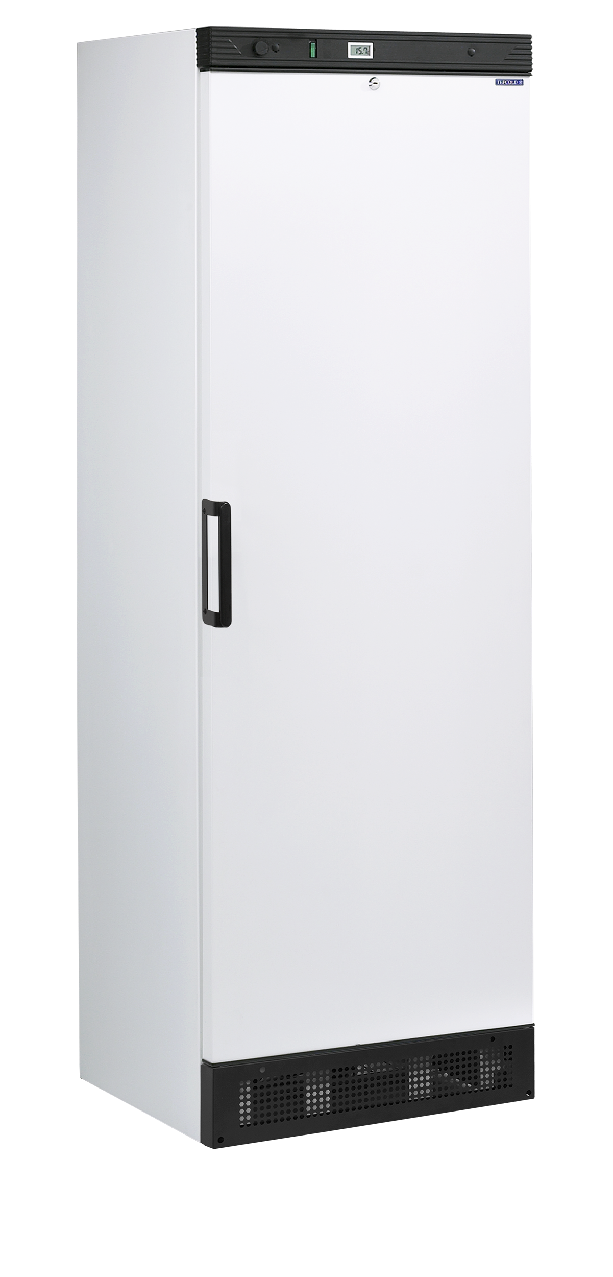 Congelador Vertical Industrial 270L -24ºC UFFS371SD