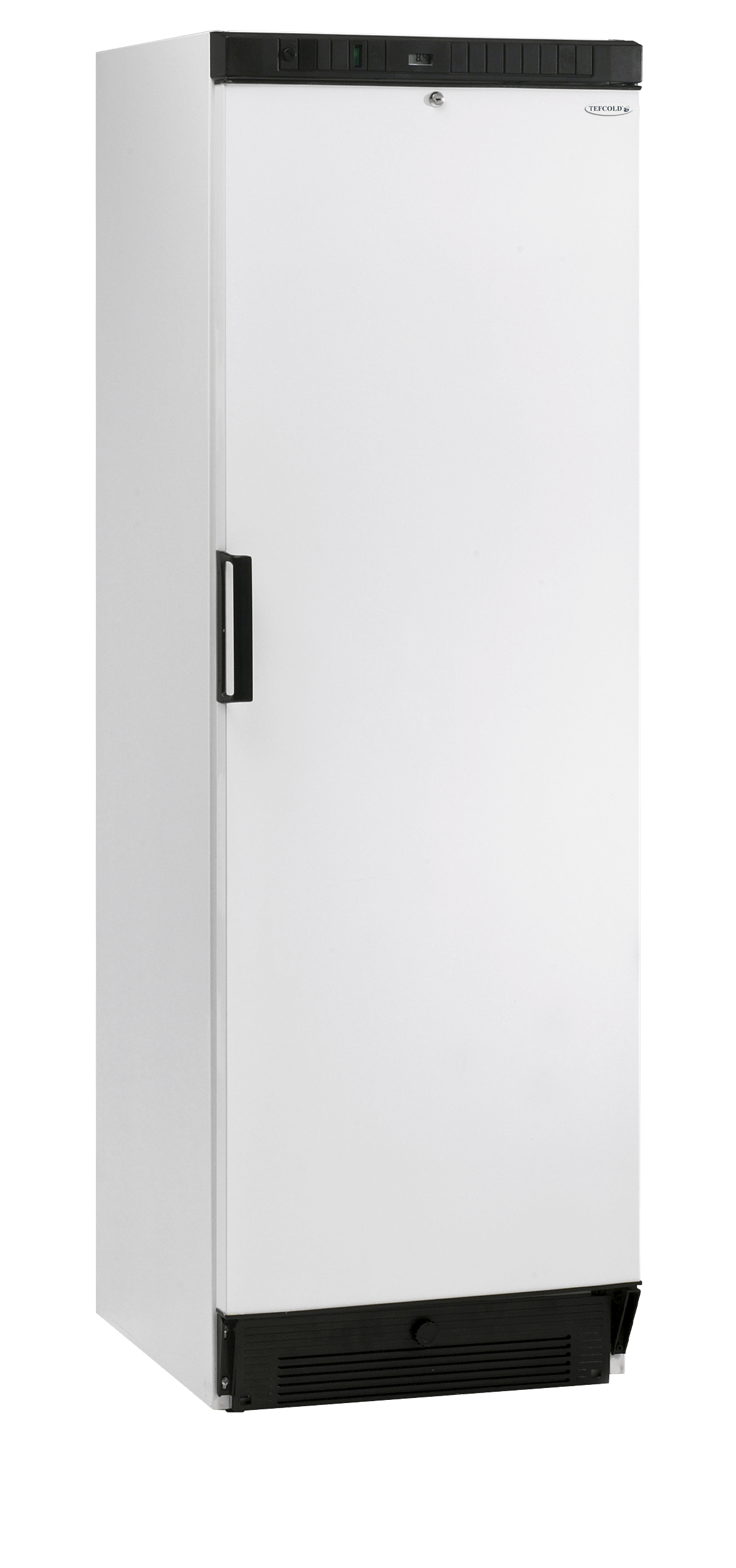 Congelador Vertical Industrial 270L Estático UFSC371SD