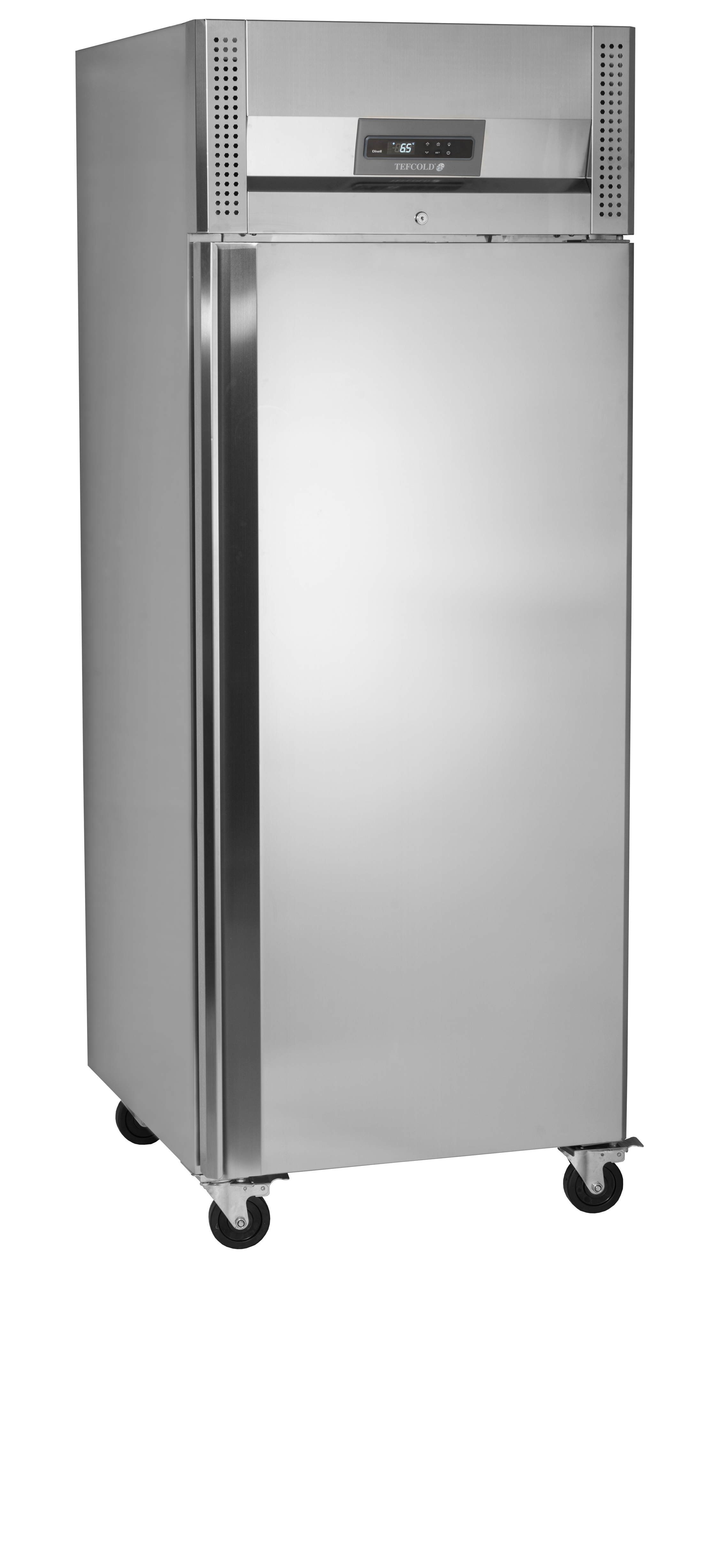 Congelador Vertical para Pastelaria 850L Euronorm BF850