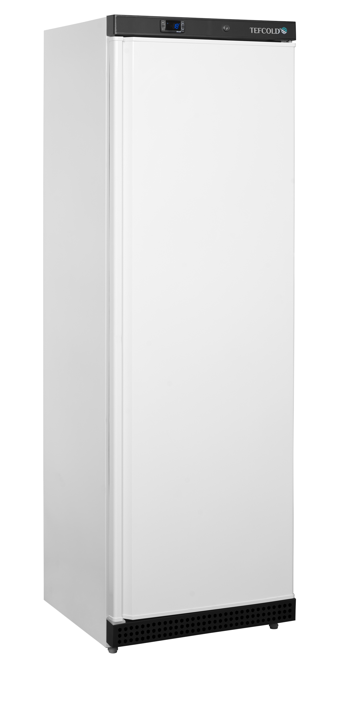 Congelador Vertical Profissional 400L – UF400
